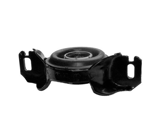 Drive Shaft Center Support | Westar DS-5229 Fits Toyota Lexus — image 2