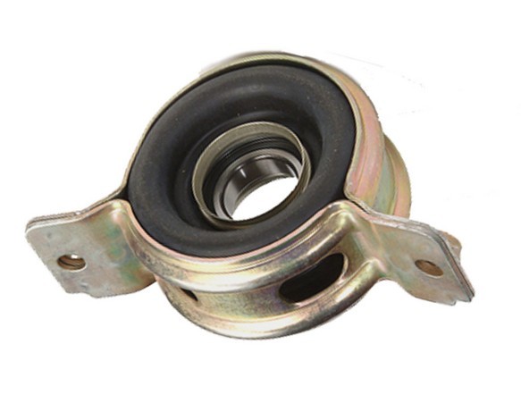 4Runner 1989-1995 Drive Shaft Center Support | Westar DS-5231 Fits Toyota — image 2