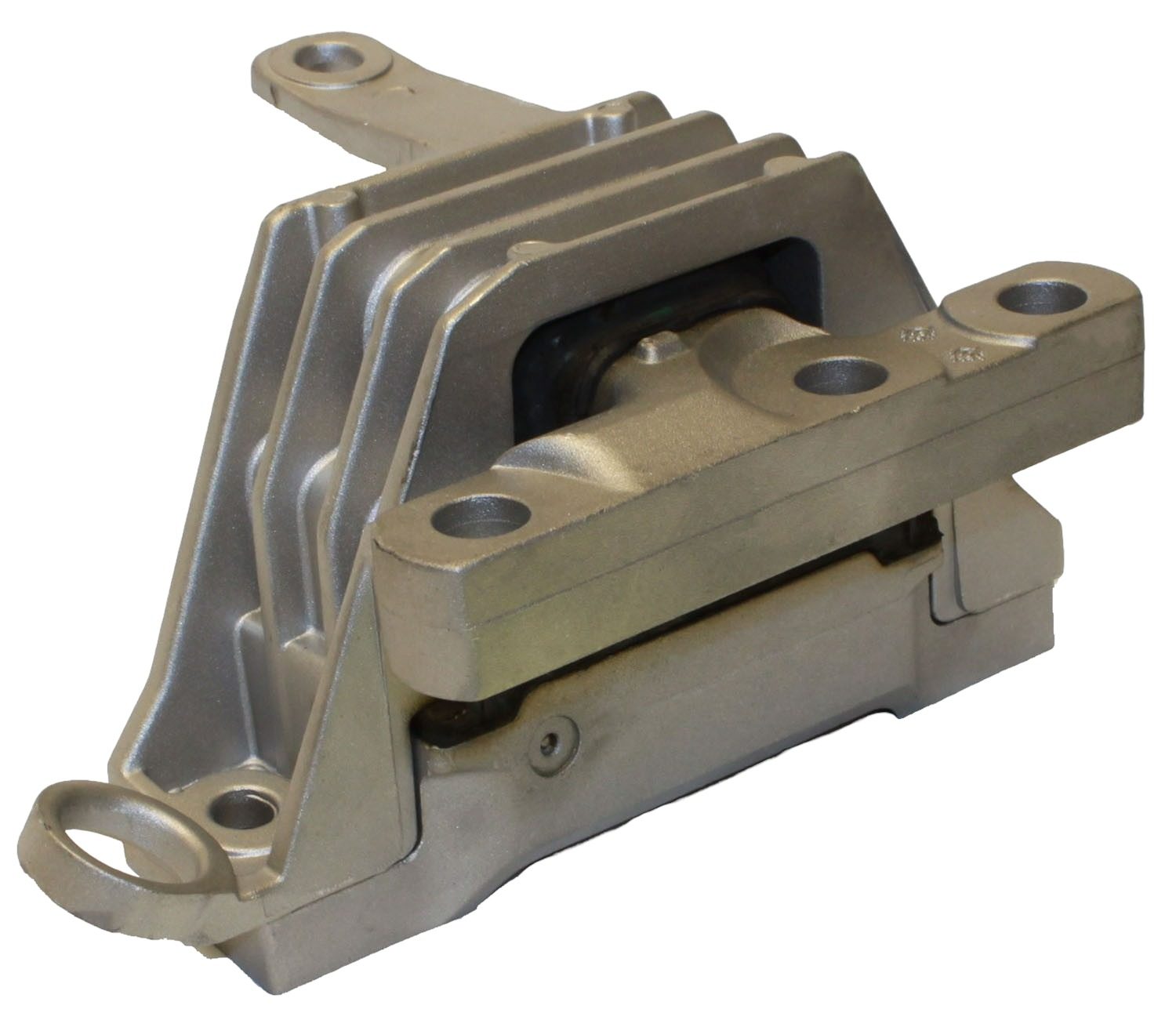 Right Engine Mount | Westar EM-3198 Fits Buick Chevrolet