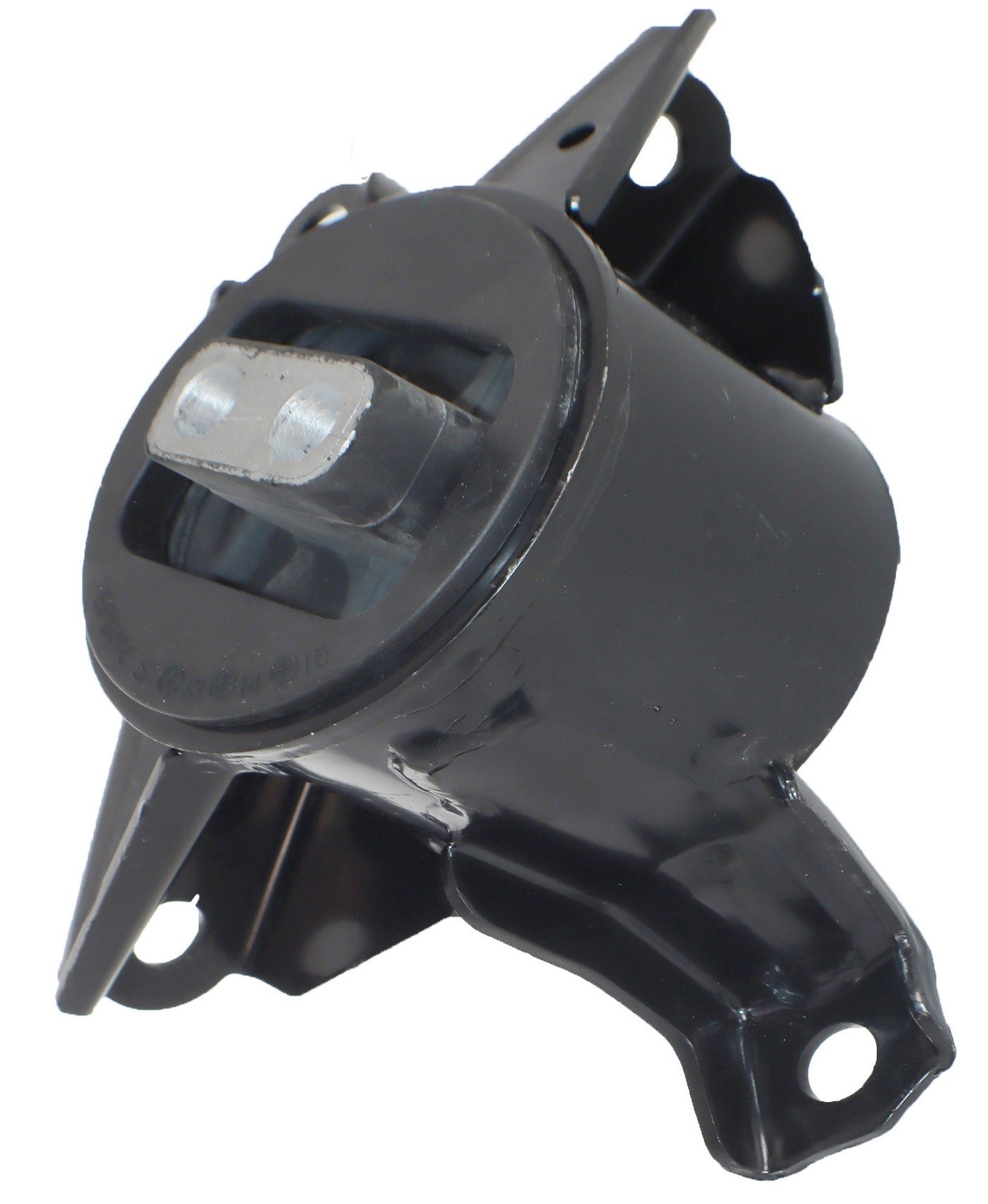 Transmission Mount | Westar EM-7226 Fits Hyundai Kia Automatic