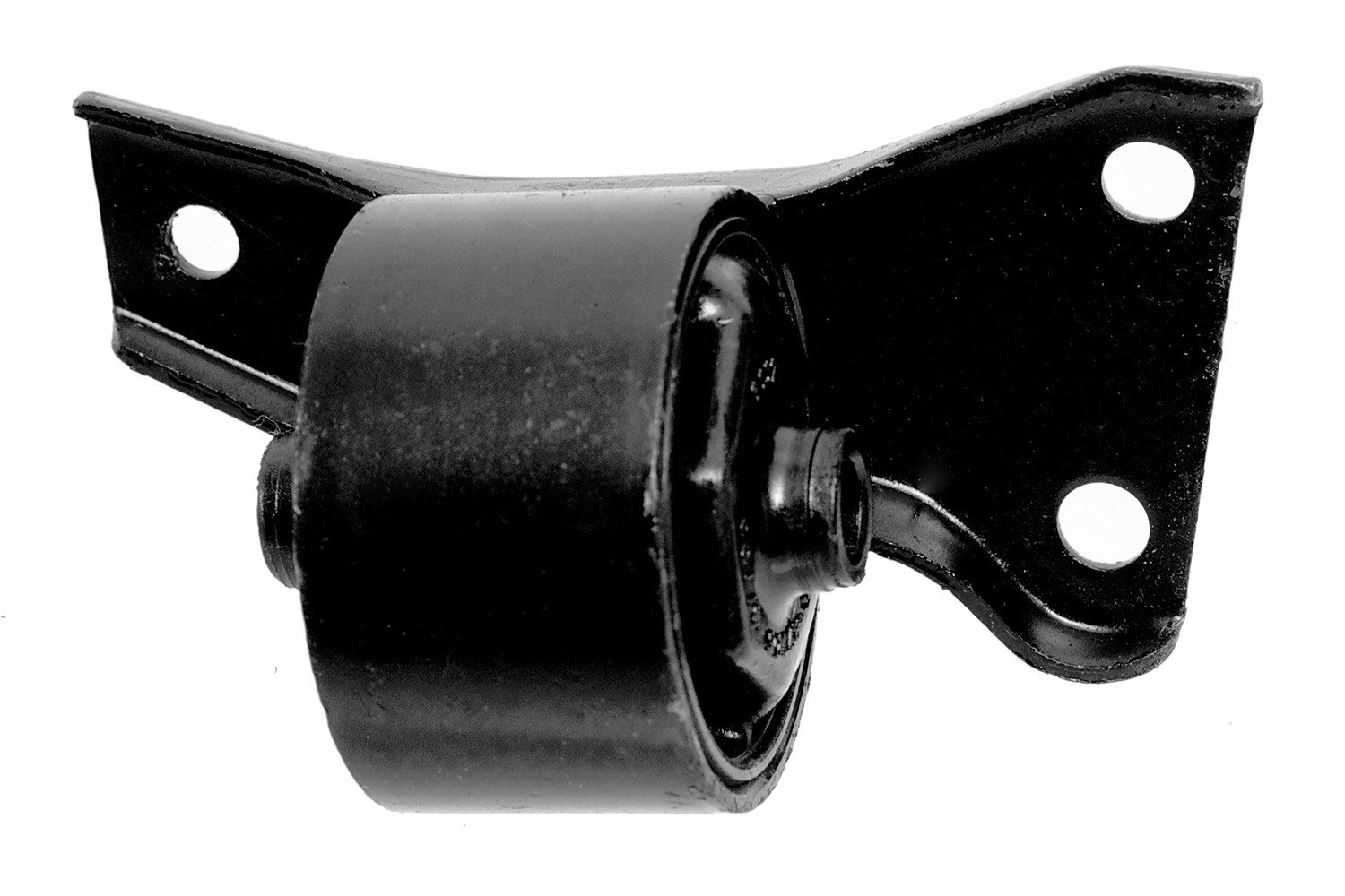 Daihatsu Charade 1989-1992 Engine Mount | Westar EM-8652