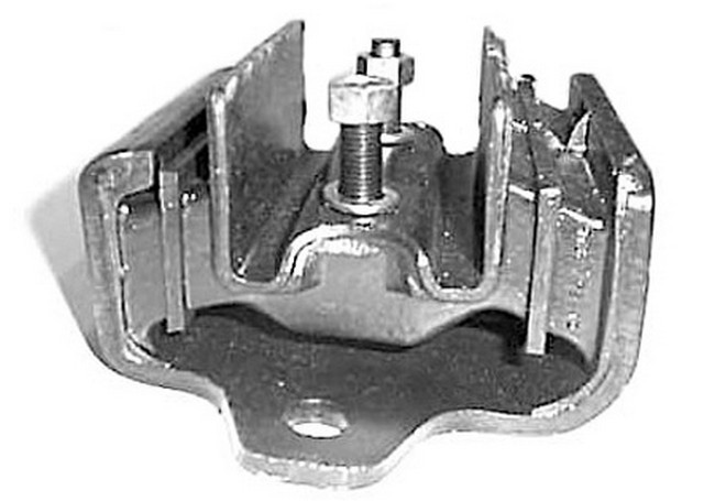 Transmission Mount | Westar EM-8964 Fits Nissan Automatic