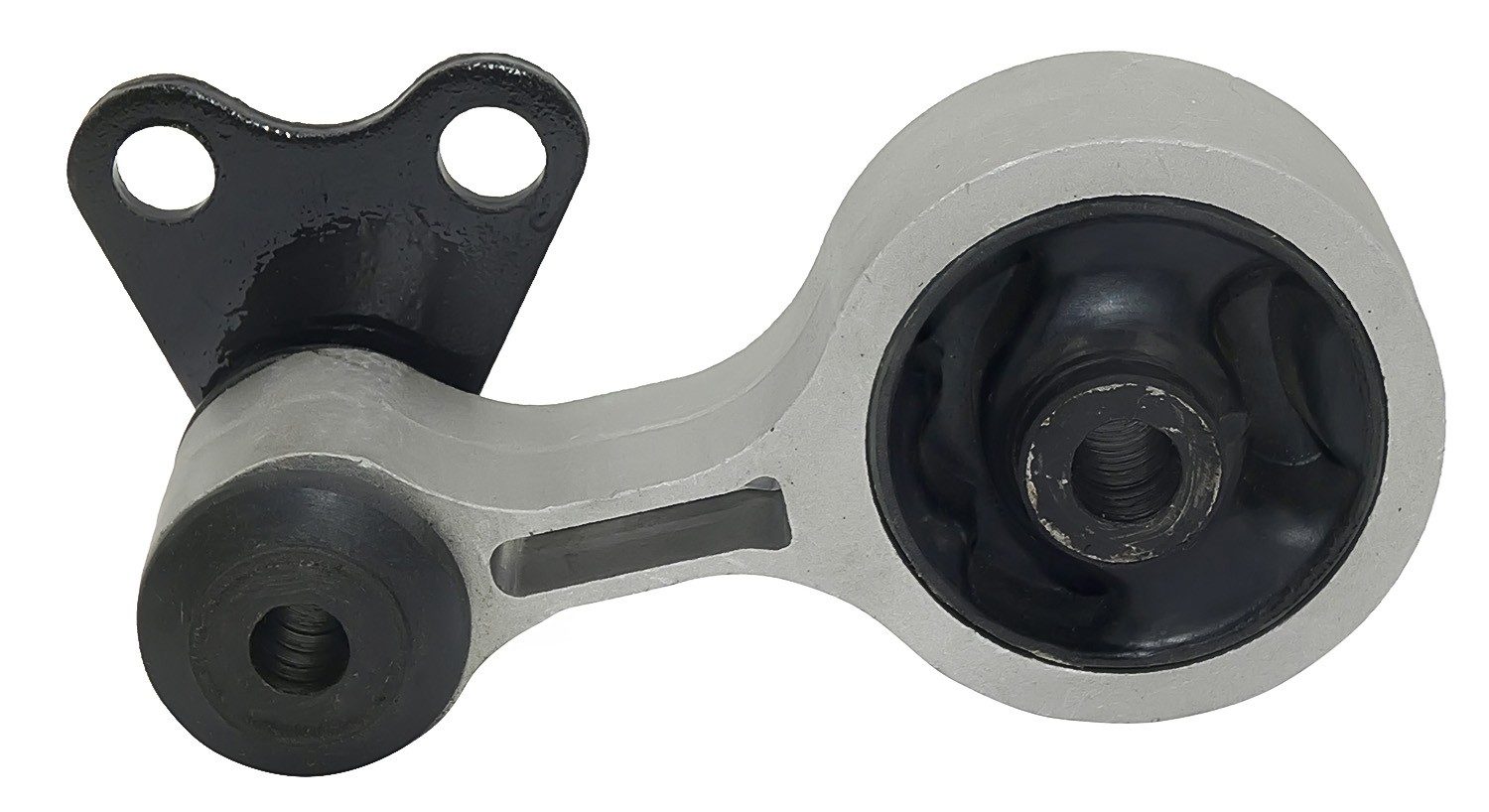 6 2003-2008 Rear Engine Torque Strut Mount | Westar EM-9221 Fits Mazda