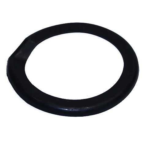 Rear Lower Coil Spring Insulator | Westar ST-6948 Fits Hyundai Elantra 2001-2006