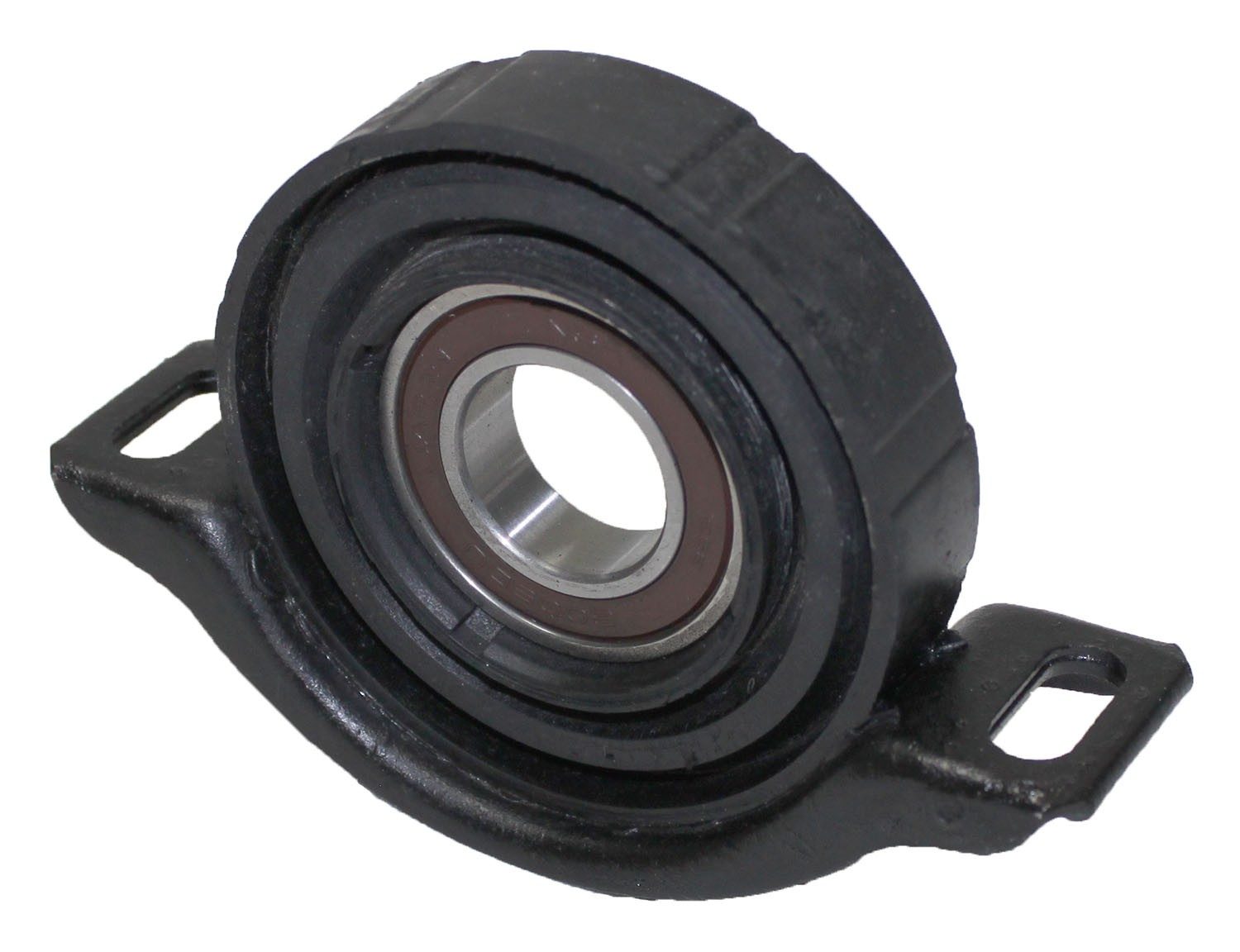 Drive Shaft Center Bearing Rubber Cushion | Westar DS-5232 Fits Mercedes-Benz