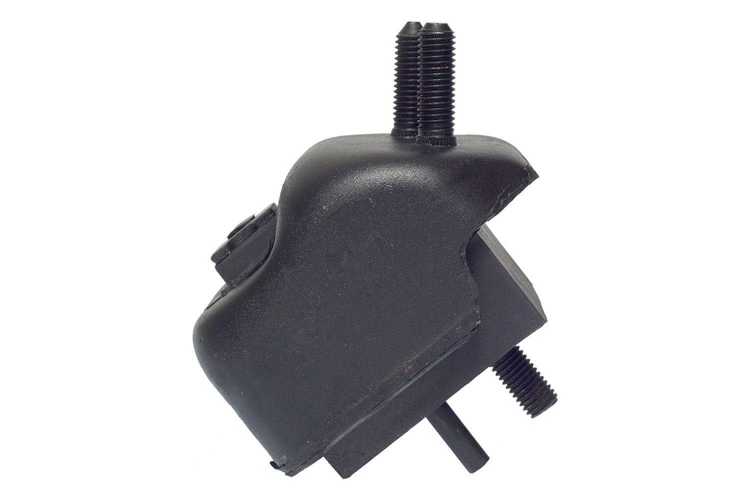 Front Left Engine Mount | Westar EM-3000 Fits Ford Mercury
