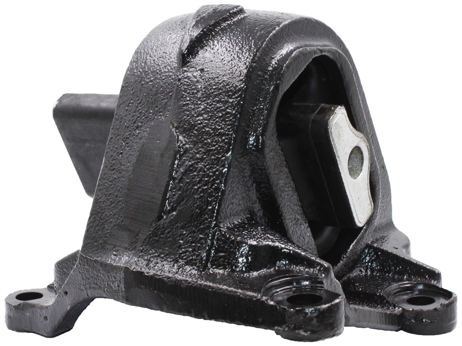 Front Right Engine Mount | Westar EM-4214 Fits Jeep Wrangler 2012-2017