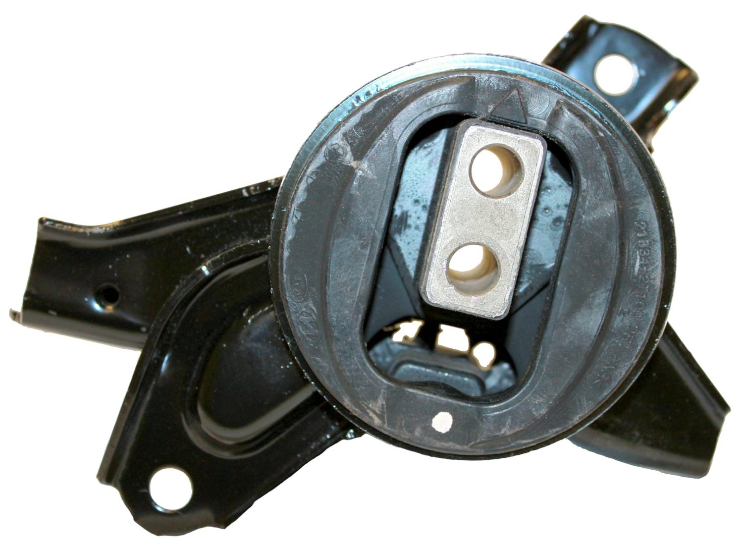 Transmission Mount | Westar EM-5996 Fits Hyundai Kia Automatic