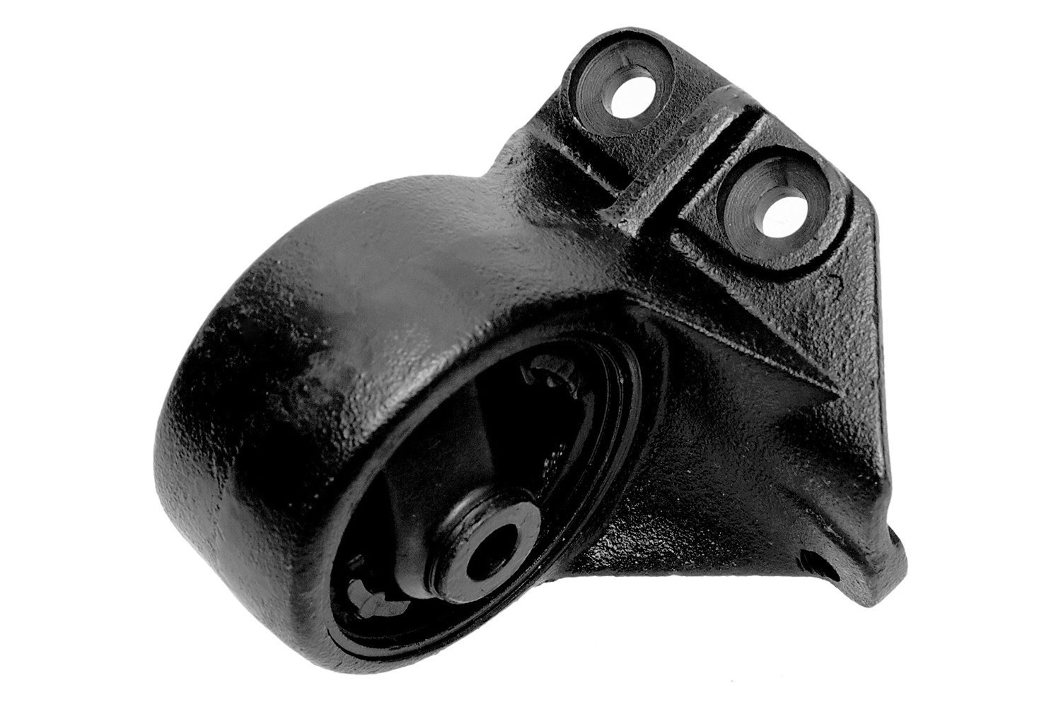 Daihatsu Charade 1989-1992 Rear Engine Mount | Westar EM-8654