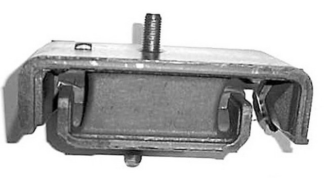 Front Engine Mount | Westar EM-8868 Fits Mazda MPV 1996-1998