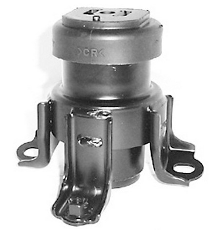 Front Engine Mount | Westar EM-8967 Fits Toyota Lexus