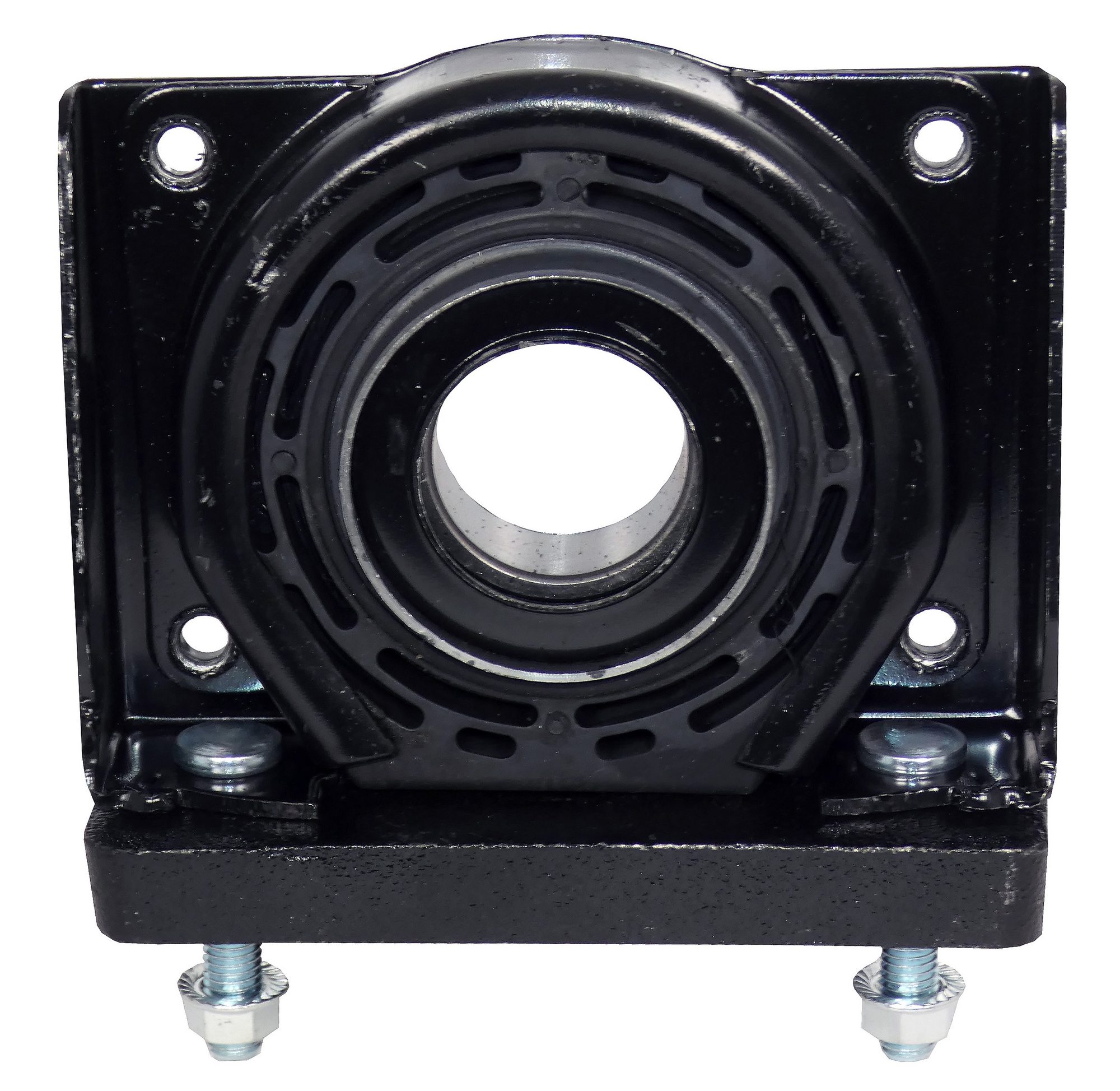 Drive Shaft Center Support | Westar DS-6574 Fits Chevrolet GMC