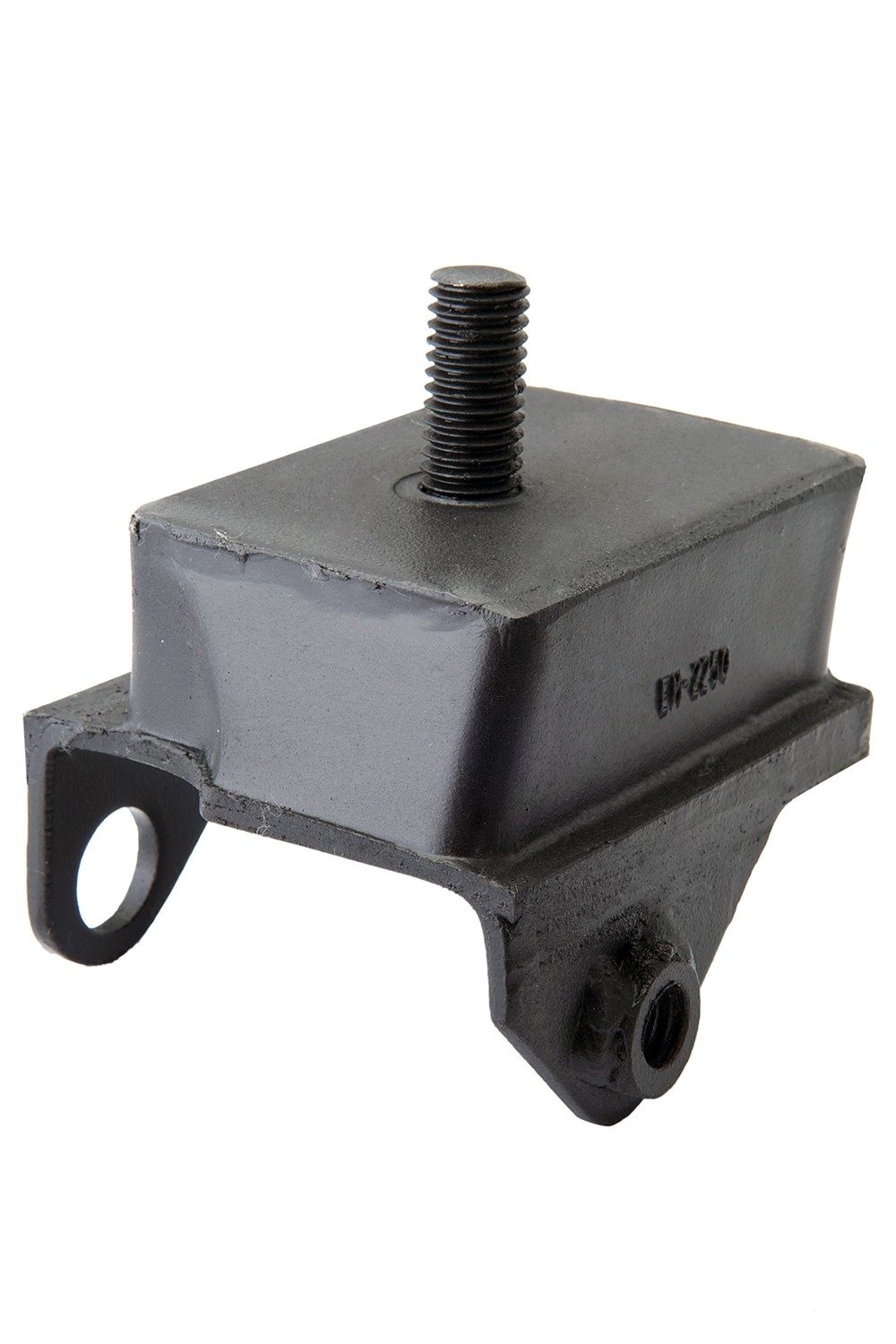 Front Engine Mount | Westar EM-2250 Fits Plymouth Dodge Chrysler