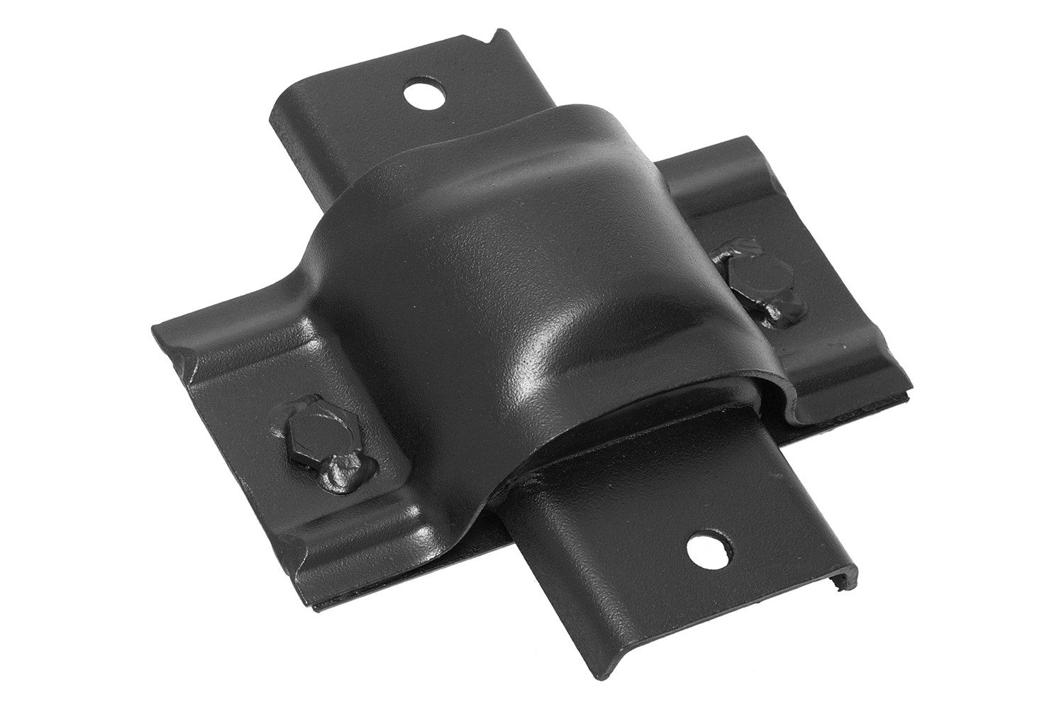 Front Right Engine Mount | Westar EM-2767 Fits Ford