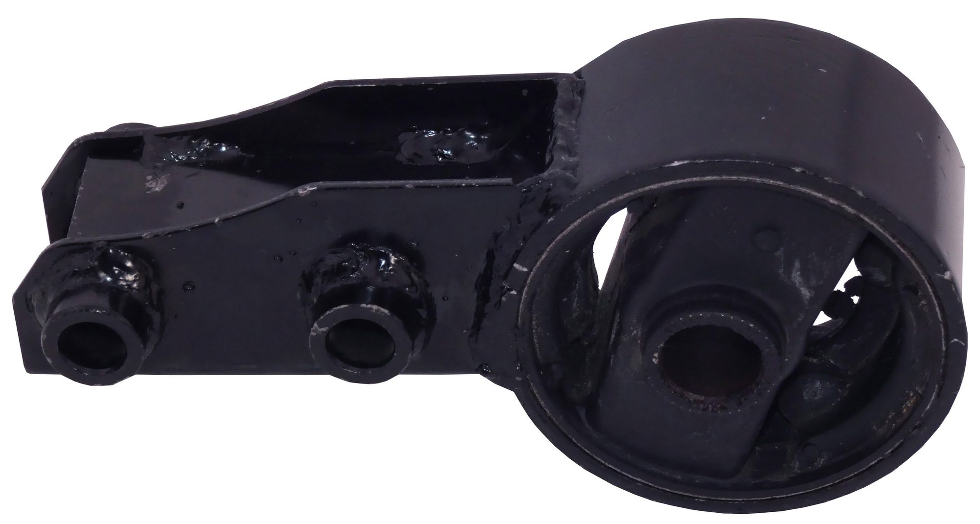 Front Engine Torque Strut Mount | Westar EM-8867 Fits Mitsubishi Plymouth