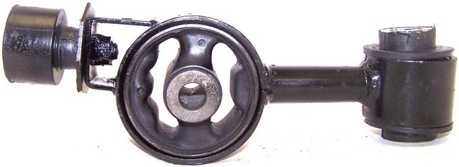 Engine Torque Strut Mount | Westar EM-9422 Fits Nissan