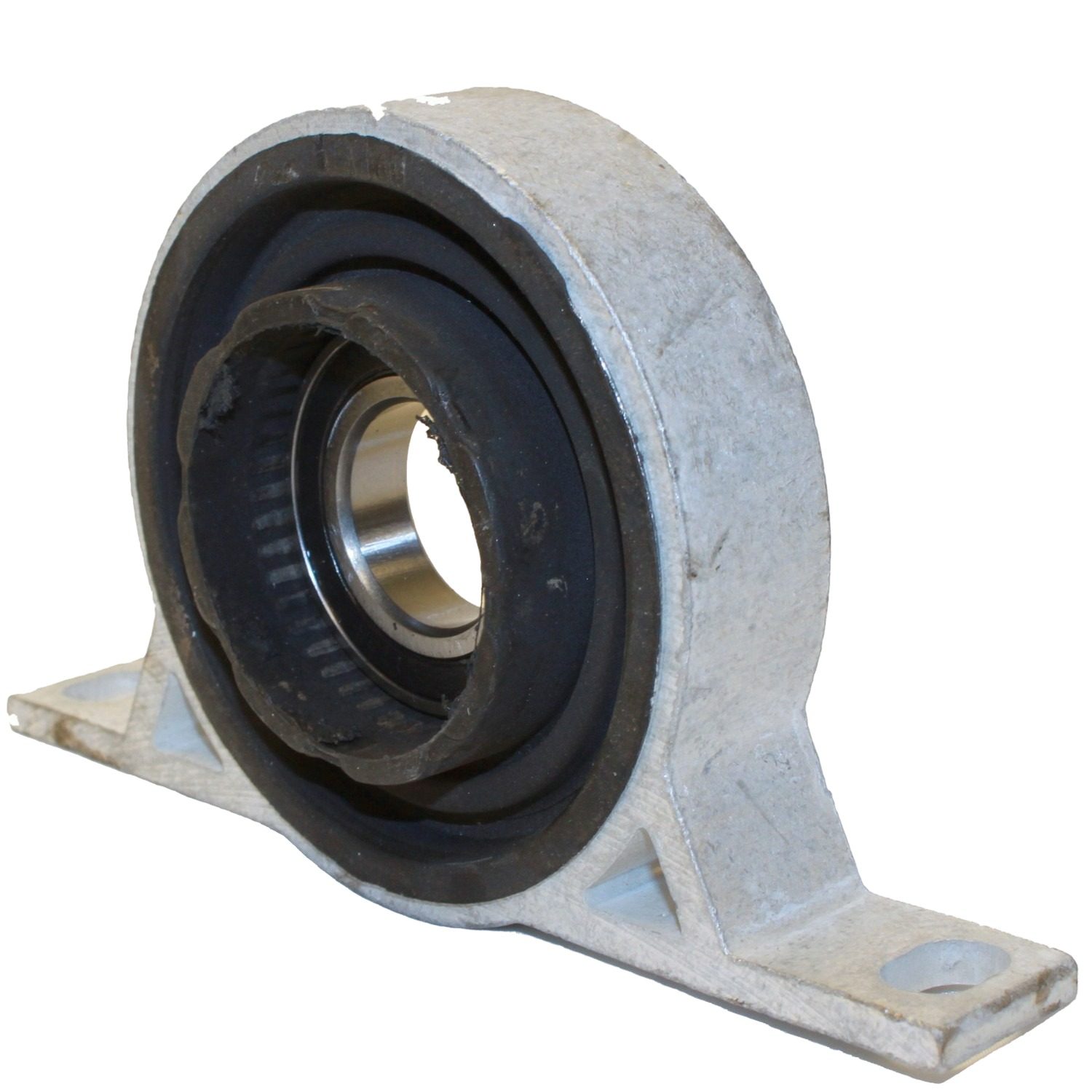 Drive Shaft Center Support | Westar DS-5236 Fits BMW