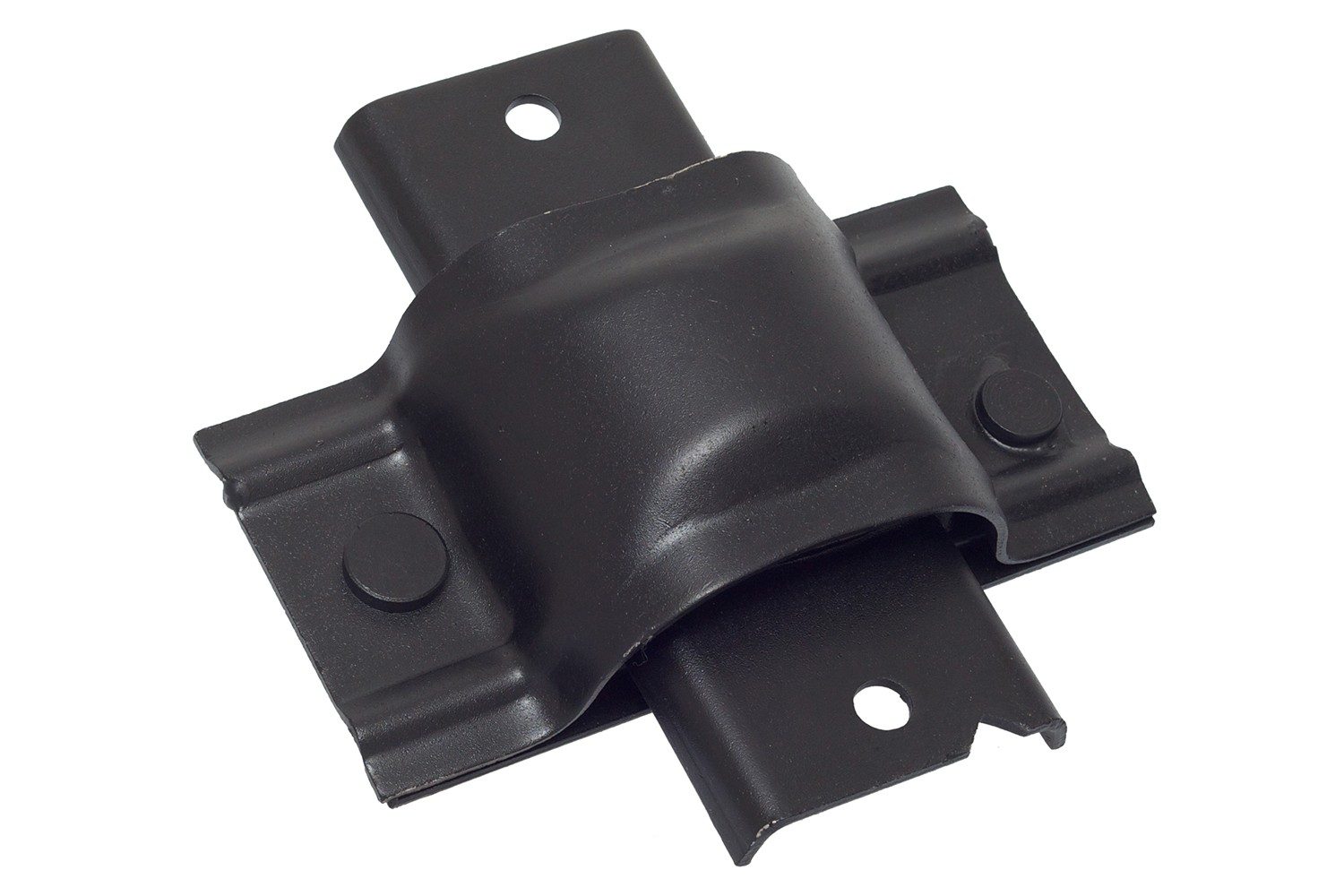 Front Left Engine Mount | Westar EM-2768 Fits Ford
