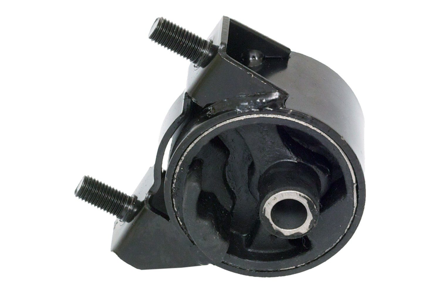 Transmission Mount | Westar EM-2843 Fits Ford Mercury Manual