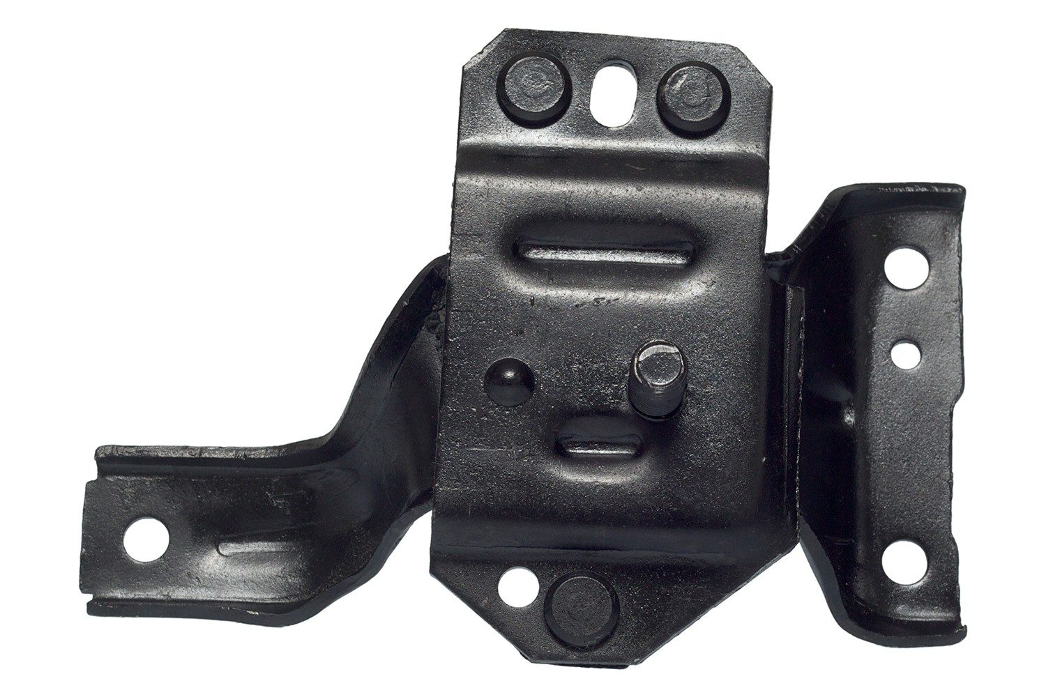 Front Left Engine Mount | Westar EM-3002 Fits Ford Mustang 1996-2004