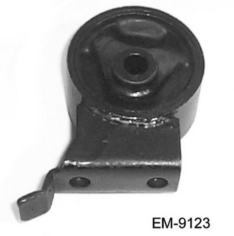 Transmission Mount | Westar EM-9123 Fits Toyota Automatic