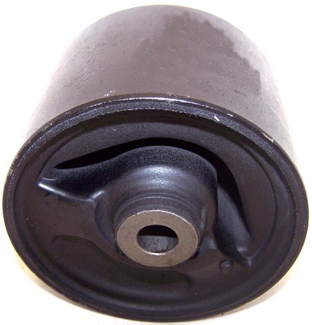 Rear Engine Mount | Westar EM-9421 Fits Toyota Lexus