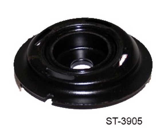 Front Upper Suspension Coil Spring Seat | Westar ST-3905 Fits Mazda Ford