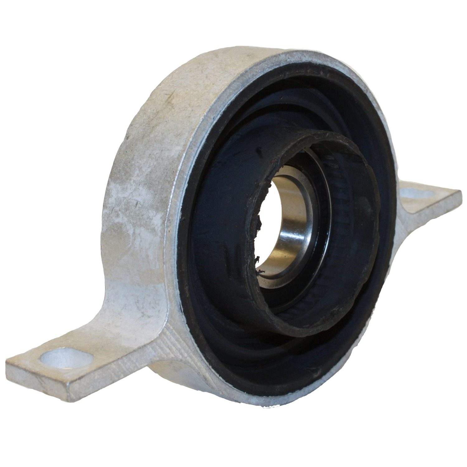 Drive Shaft Center Support | Westar DS-6024 Fits BMW