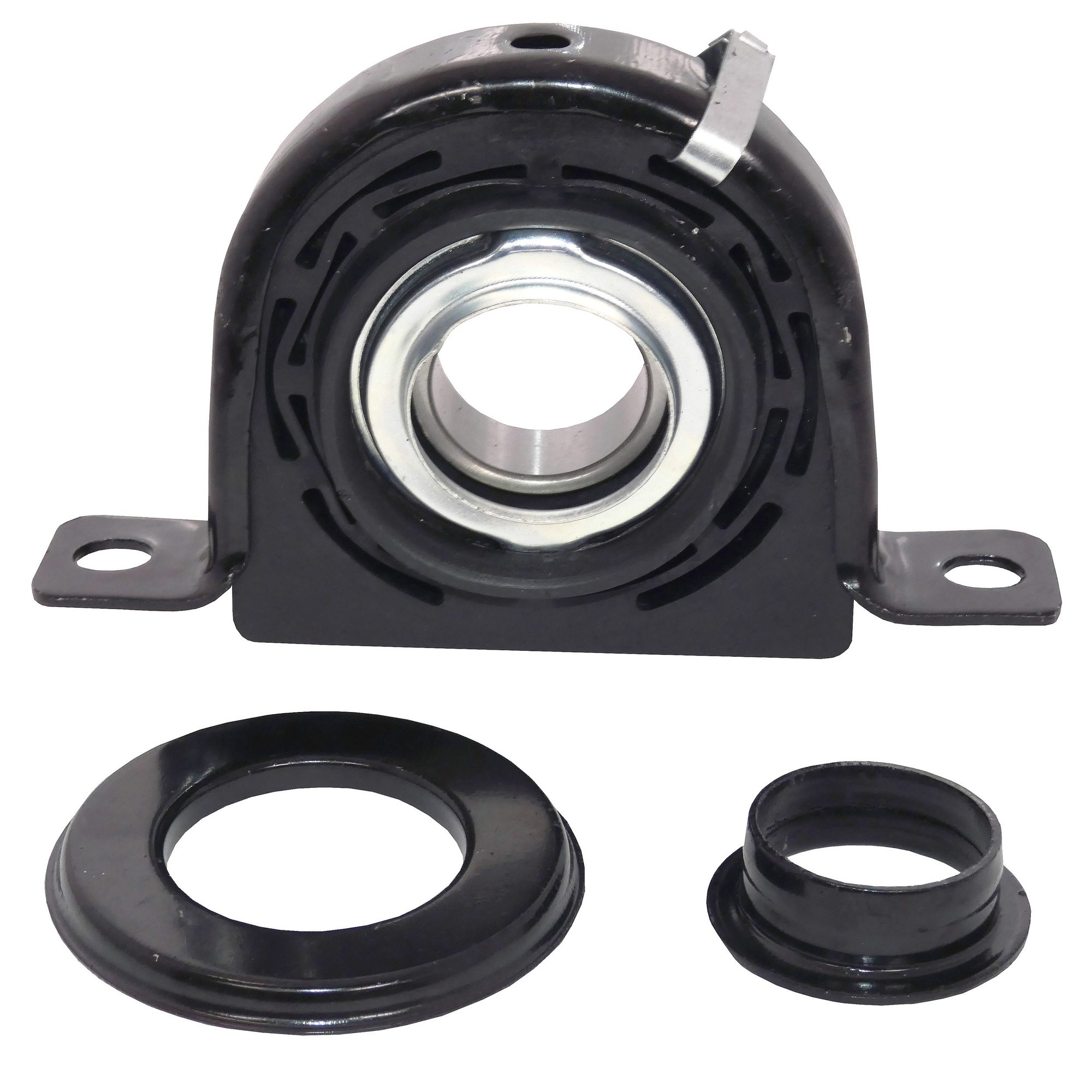 Drive Shaft Center Support | Westar DS-6576 Fits Ford