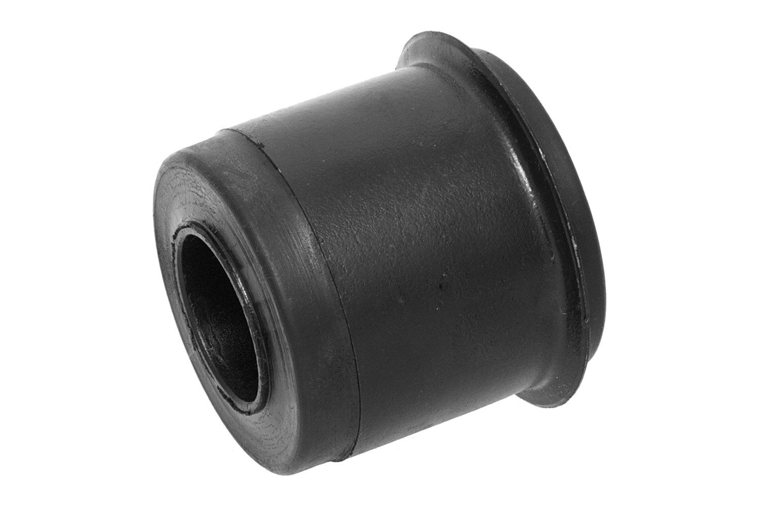Transmission Mount | Westar EM-2769 Fits Ford Manual