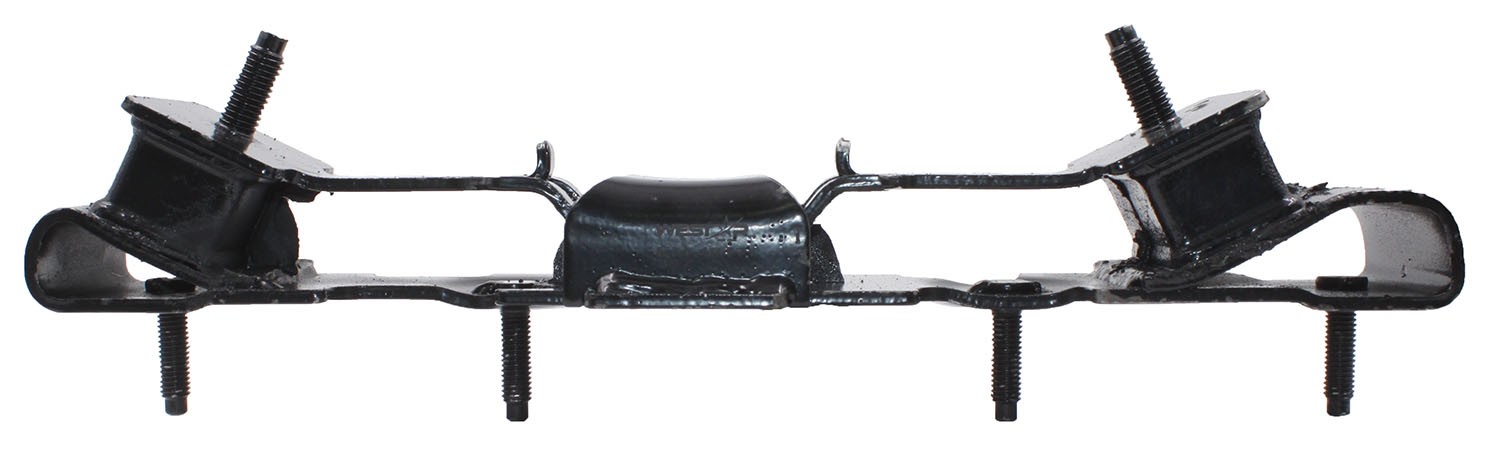 Transmission Mount | Westar EM-4217 Fits Jeep Liberty 2006-2012 Automatic