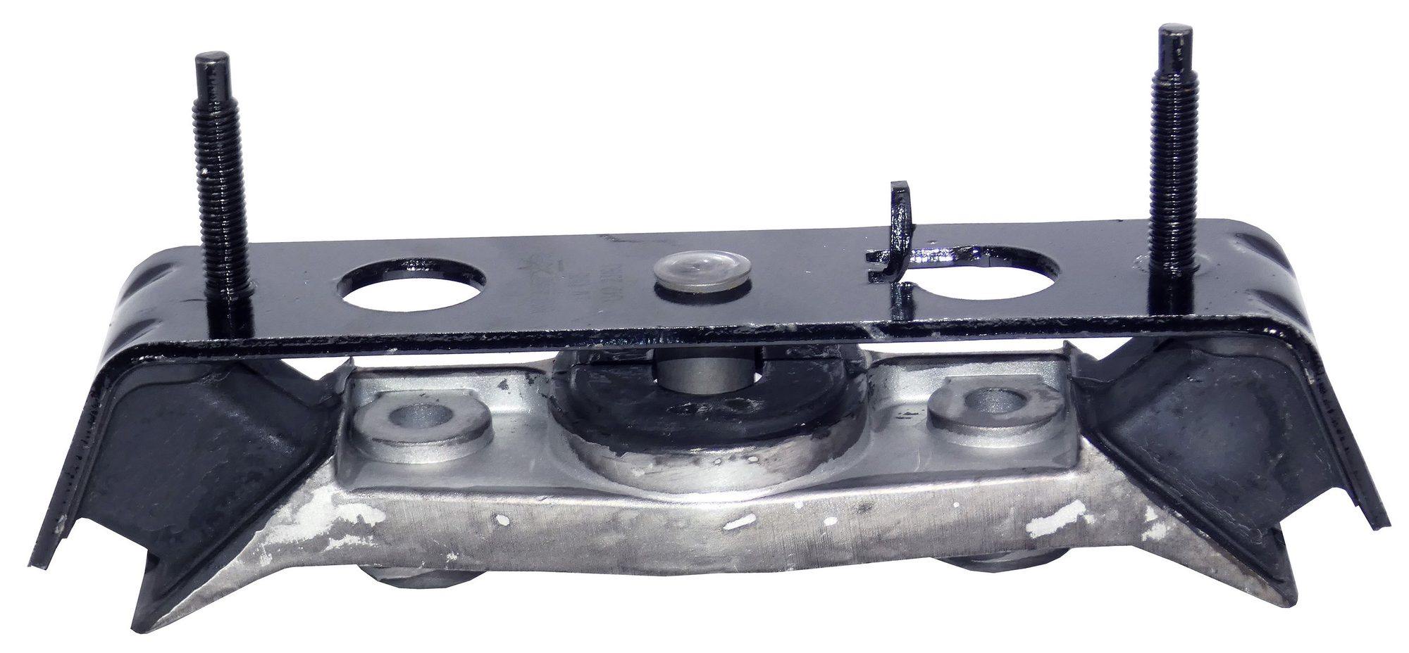 Transmission Mount | Westar EM-4516 Fits Chevrolet SS 2015-2017 Manual