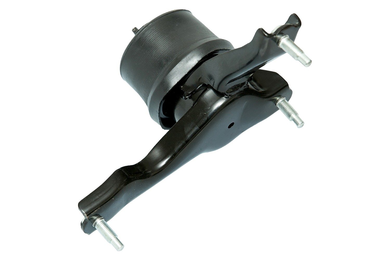 Transmission Mount | Westar EM-5554 Fits Toyota Manual