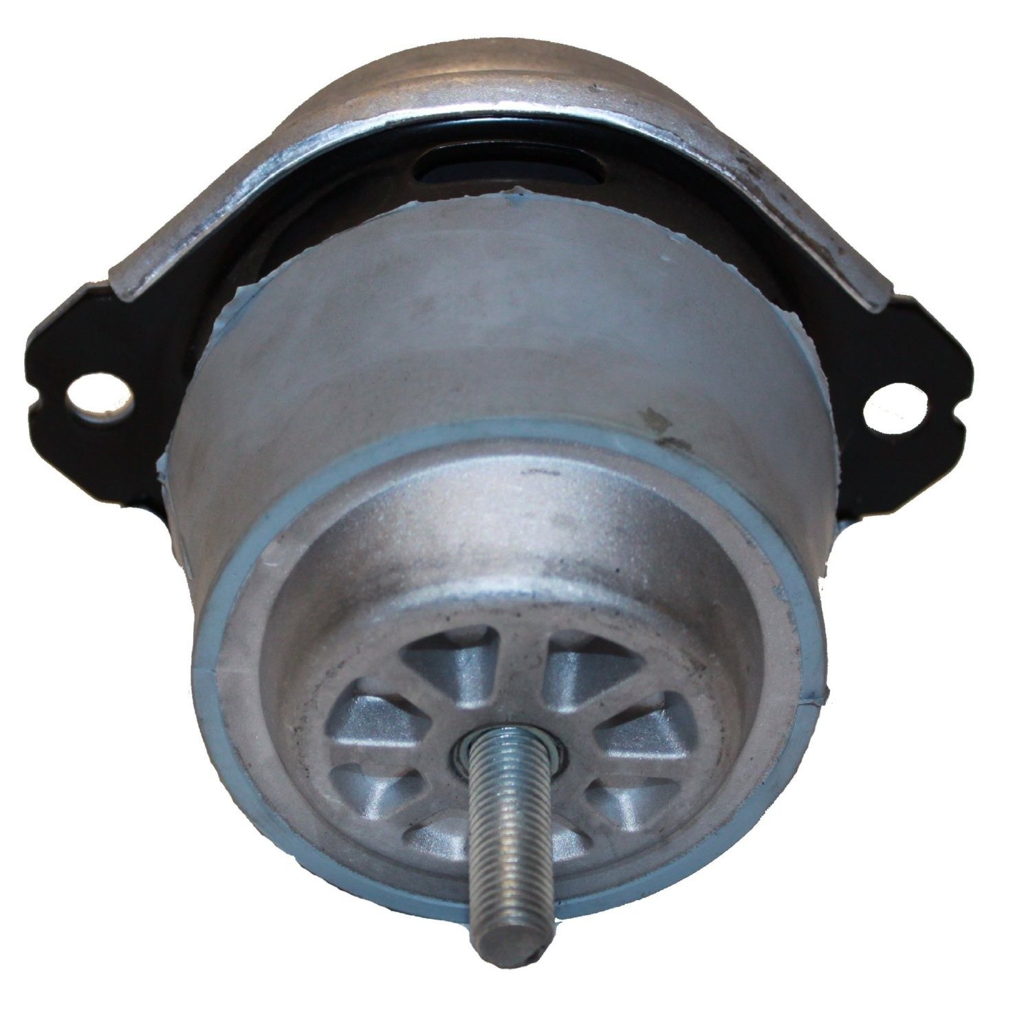 Right Engine Mount | Westar EM-5897 Fits Toyota Prius 2004-2009