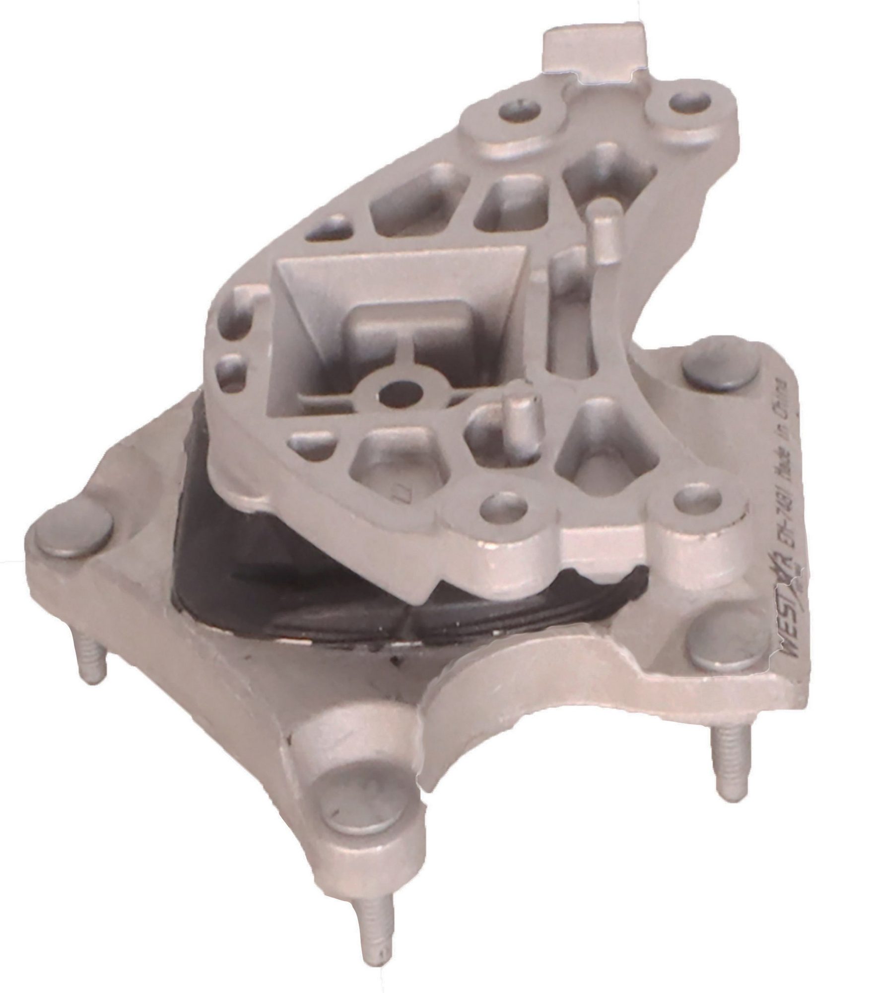 Transmission Mount | Westar EM-7481 Fits Mercedes-Benz Automatic