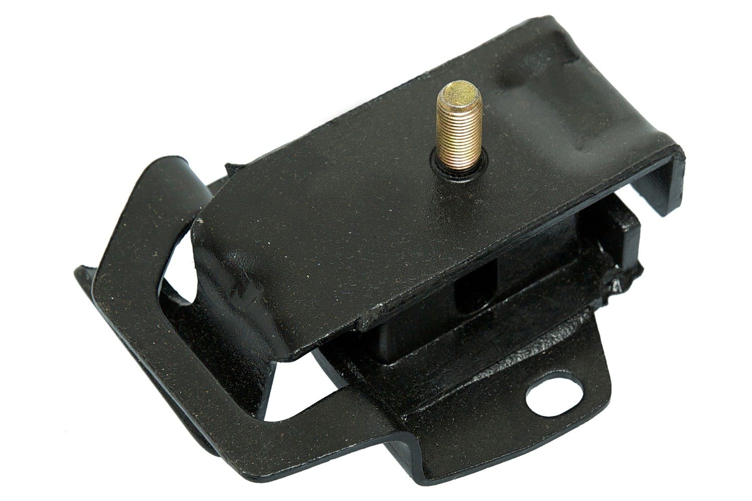 Front Right Engine Mount | Westar EM-8054 Fits Isuzu