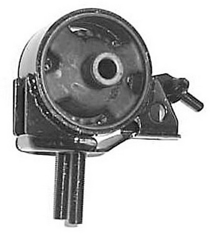 Rear Engine Mount | Westar EM-8871 Fits Toyota Celica 1994-1999