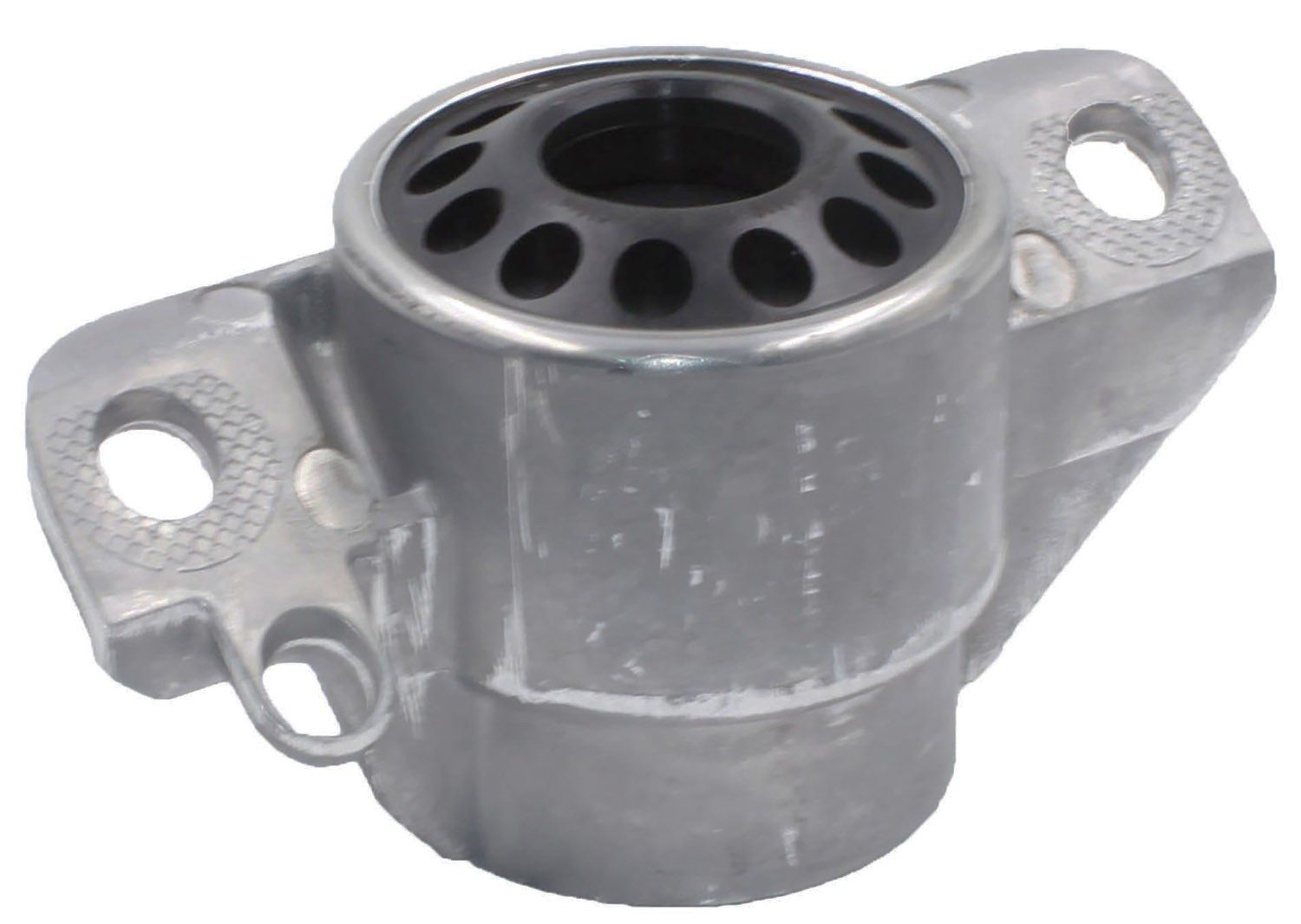 Rear Suspension Strut Mount | Westar ST-10008 Fits Audi BMW Porsche