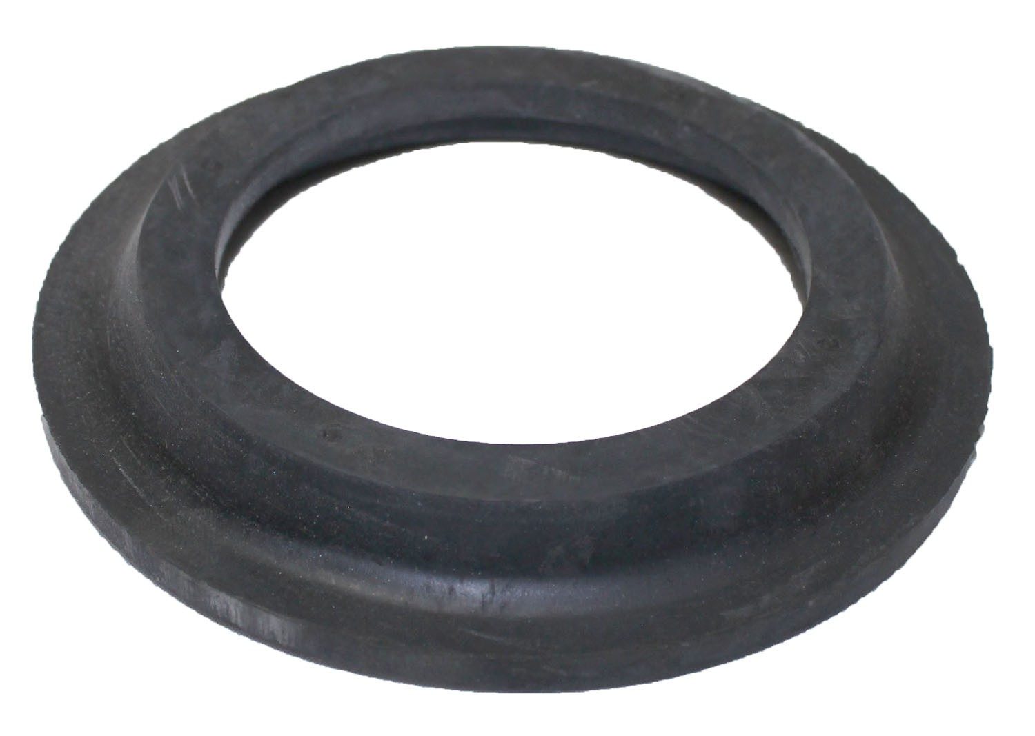 Front Upper Coil Spring Insulator | Westar ST-8970 Fits Dodge Caliber 2007-2012