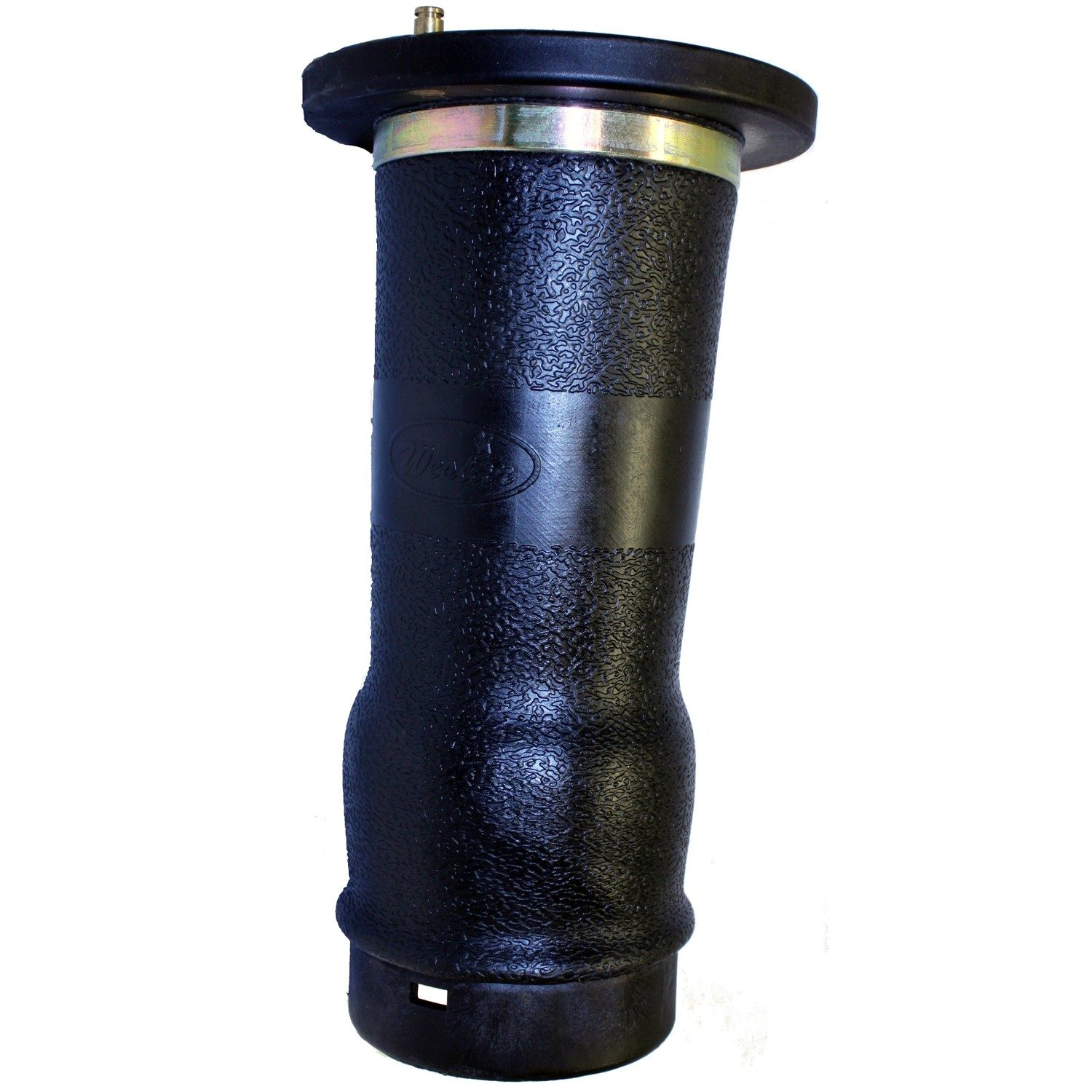 Rear Air Suspension Spring | Westar AS-7020 Fits Land Rover Discovery 1998-2004