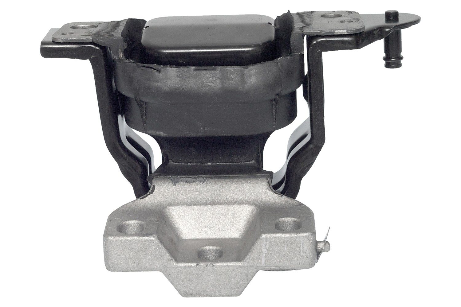 Front Right Engine Mount | Westar EM-2926 Fits Chrysler Dodge