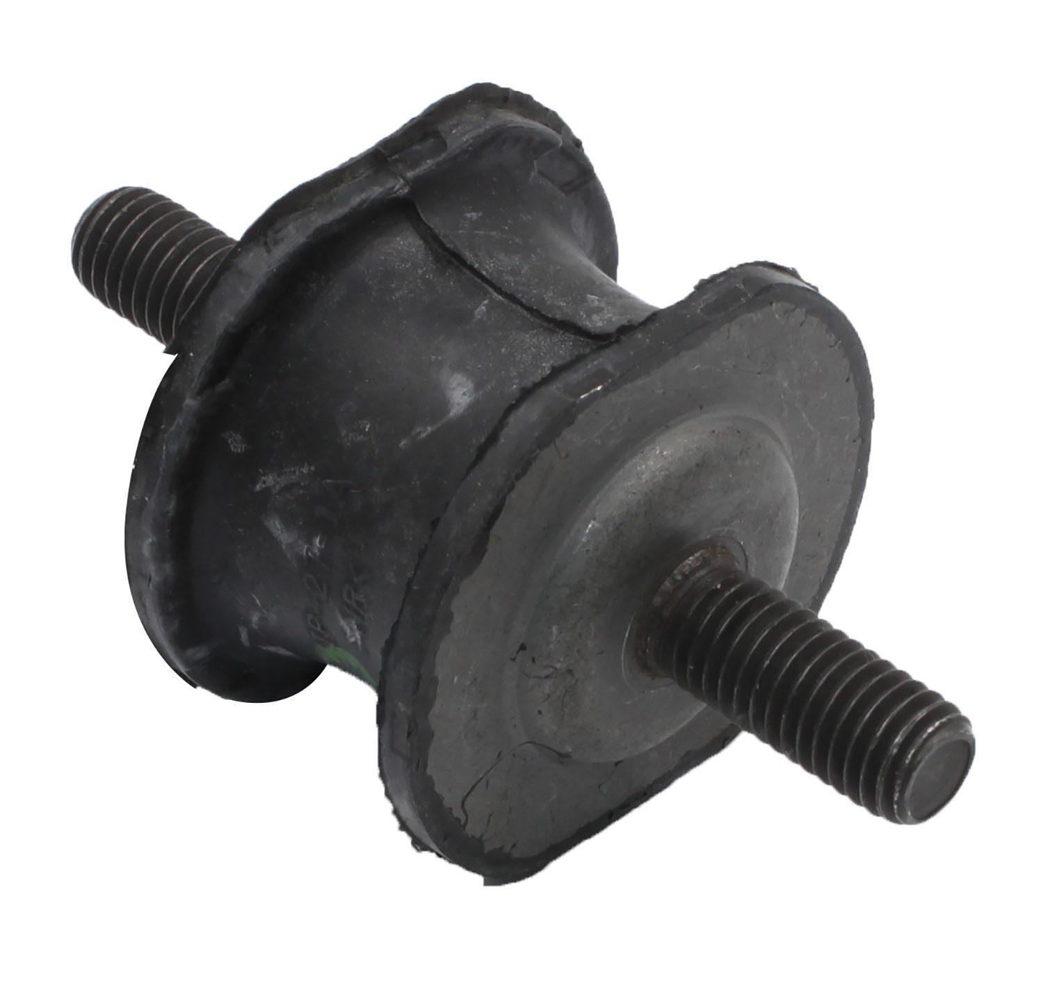 Transmission Mount | Westar EM-4218 Fits Cadillac Chevrolet Automatic
