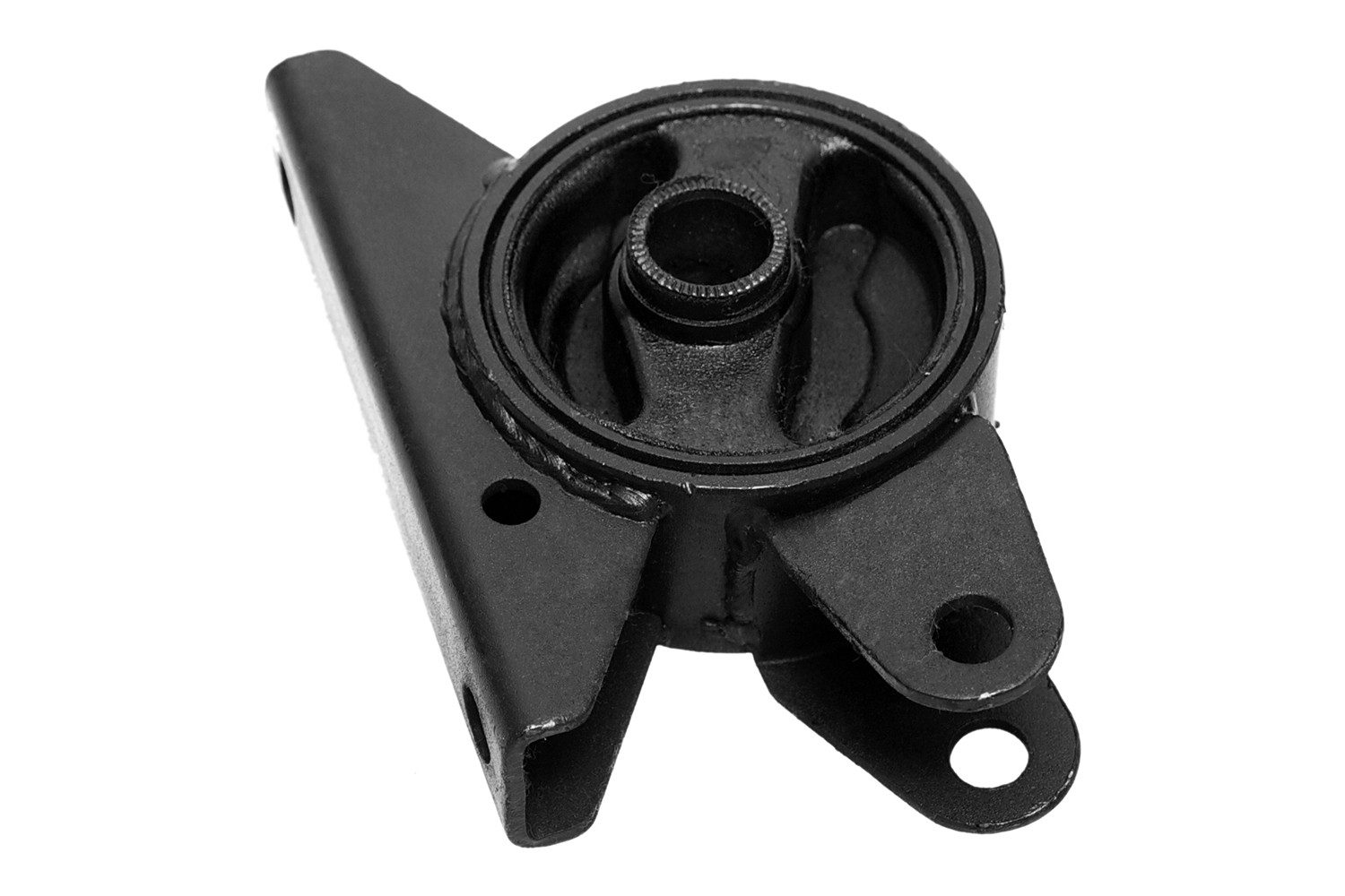 Transmission Mount | Westar EM-8510 Fits Mitsubishi Plymouth Manual