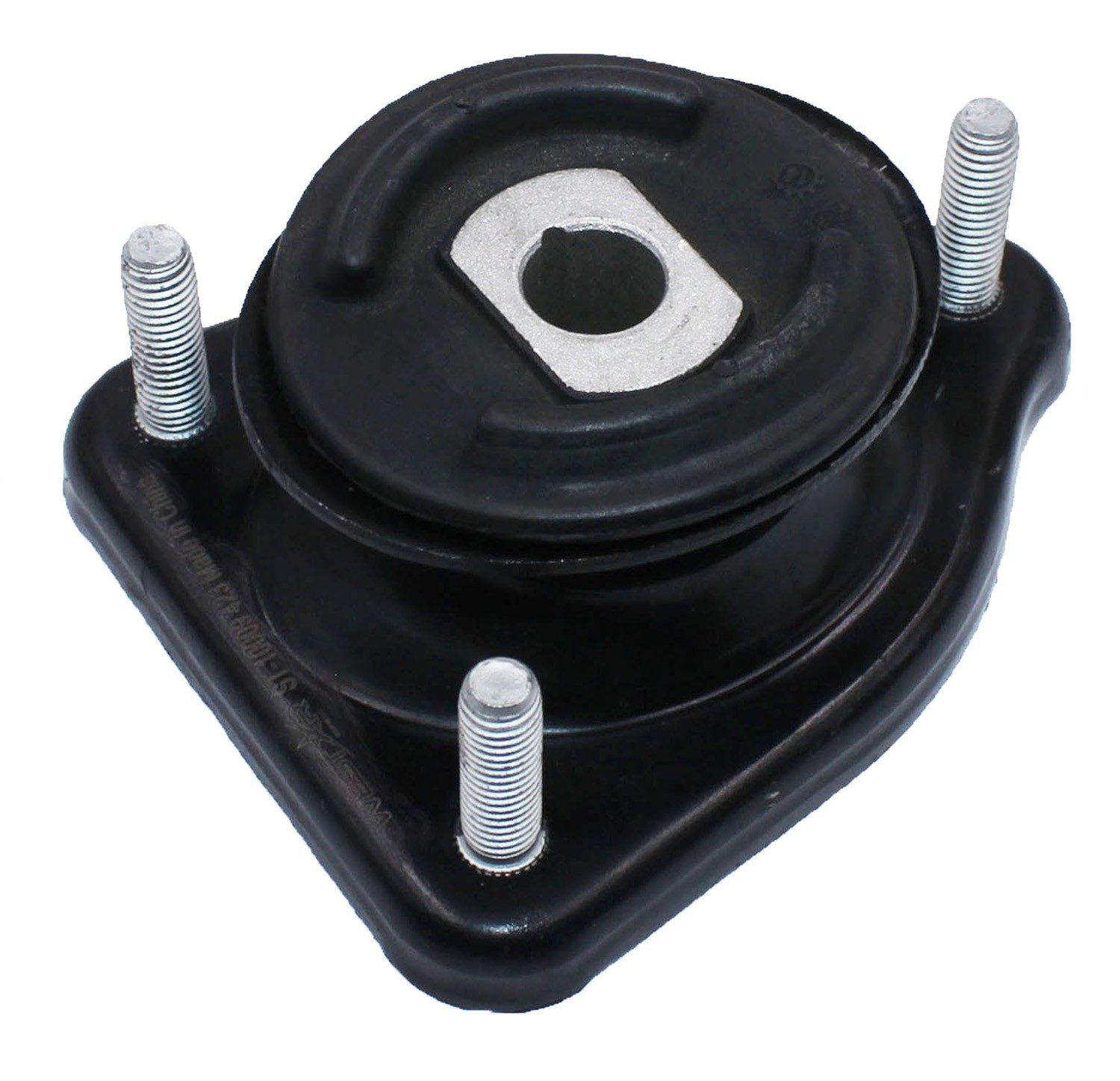 Rear Suspension Strut Mount | Westar ST-10009 Fits BMW