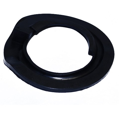 Front Lower Coil Spring Insulator | Westar ST-6953 Fits BMW