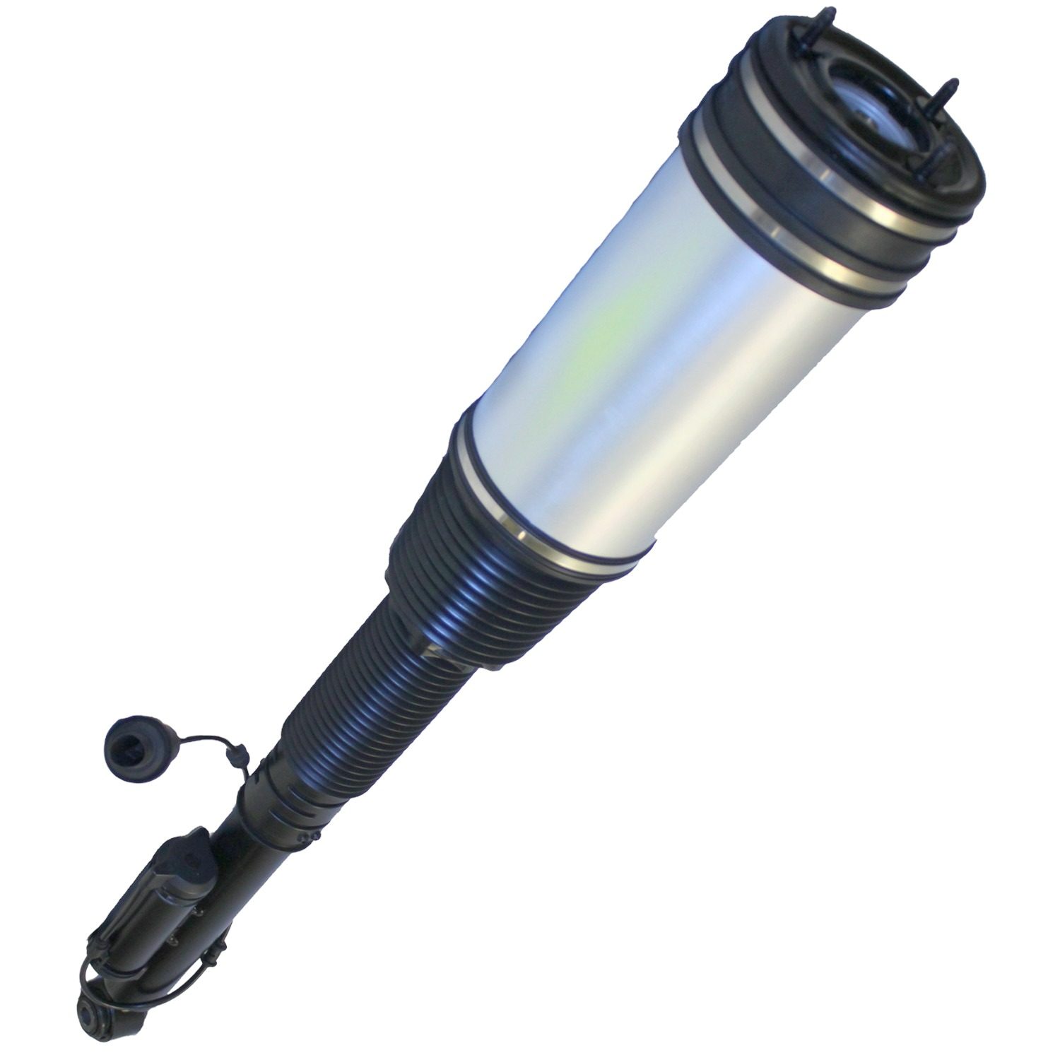 Rear Air Suspension Strut | Westar AS-7334 Fits Mercedes-Benz