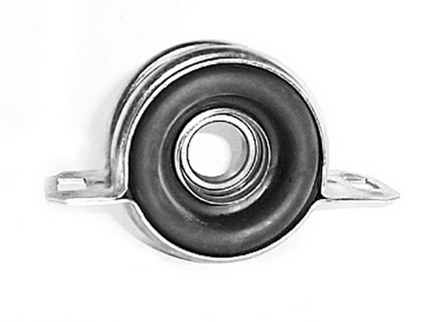 Drive Shaft Center Support | Westar DS-8468 Fits Toyota