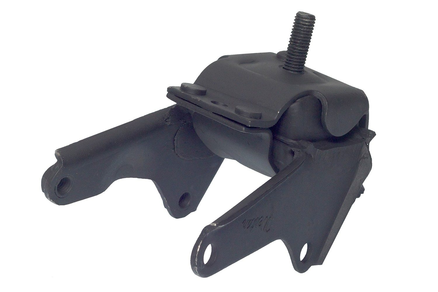 Transmission Mount | Westar EM-2665 Fits Ford Mercury Manual