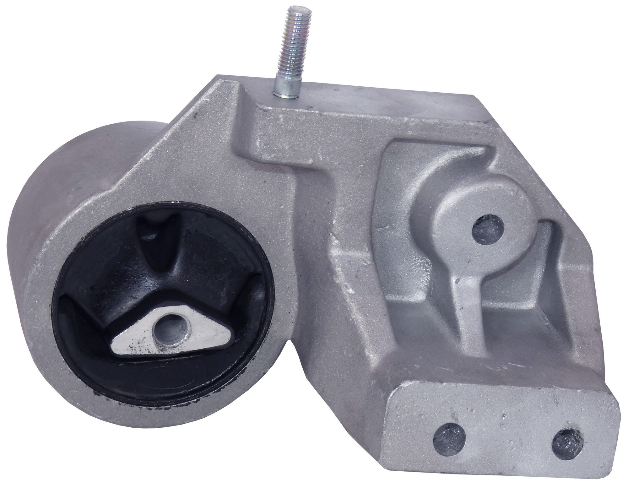 Front Left Engine Mount | Westar EM-3005 Fits Dodge