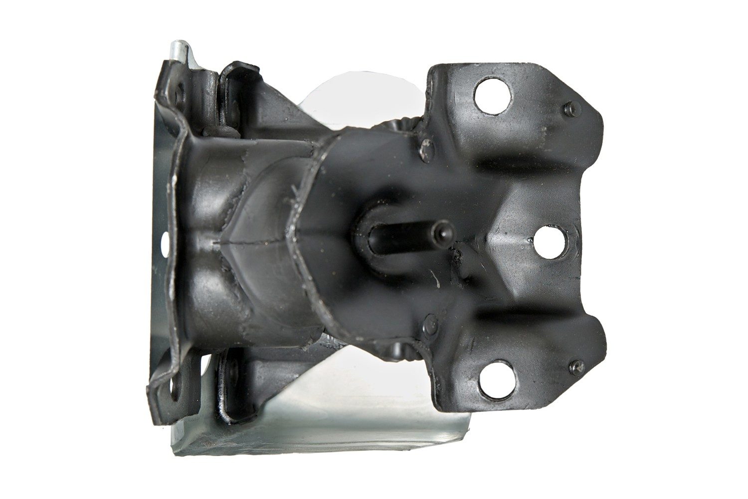 Front Left Engine Mount | Westar EM-4000 Fits Chevrolet GMC
